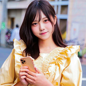 โอเรโกะ-335 อากาเนะจัง