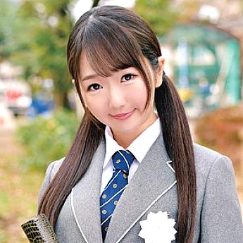 ORETD-436 อายุจัง