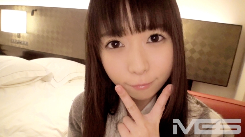 SIRO-1516 ถ่ายภาพบุคคลสมัครเล่น โพสต์ 388