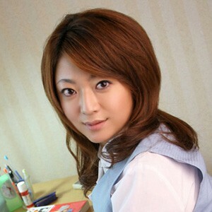 AGIRL-104 ยูมิ
