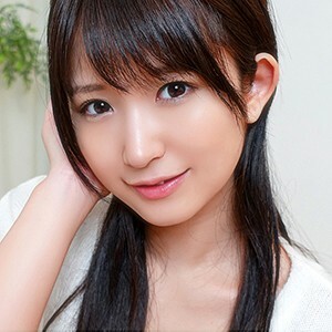 PIZ-001 Yuuri สุดยอดนางเอก AV
