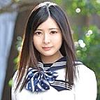 ORE-320 อลิซ สาวร่านนมใหญ่