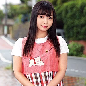 OREC-203 ริออนเซนเซย์ 2 ครูสุดเงี่ยน