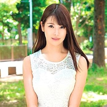 OREC-154 ริโกะ