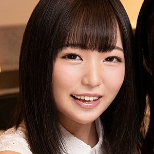 ORE-687 คันนา สาวนมใหญ่เย็ดเด็ด