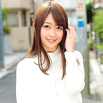 OREC-181 มิตะ สาวร่านสุดแซ่บ