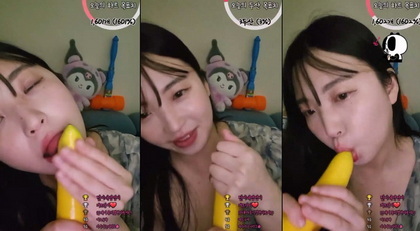 KBJ-24040919 KBJ24040919_kuromee_20231205