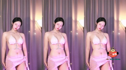 KBJ-24093010 kbj24093010_ซูมิน2005_20240629