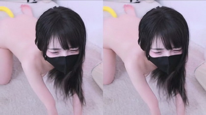 KBJ-24101038 KBJ24101038_mozzi_20240714