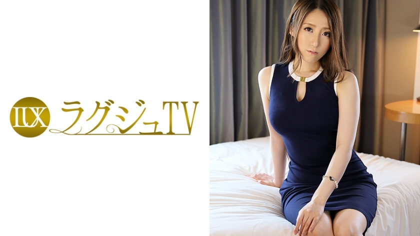 LUXU-055 ทีวีหรู 021