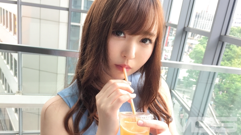 SIRO-2742 [First shot] การประยุกต์ใช้ AV บนเน็ต → ประสบการณ์การถ่ายภาพ AV 19