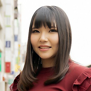 HTA-392 ฮิคารุ 2 สาวน่ารักสุดยั่ว