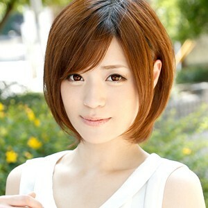 KAKU-027 อาซูซะ