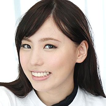 KAKU-174 ชิโฮะ