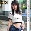 SIMF-003 ของคุณ