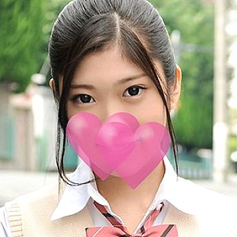 SIMM-081 สาวผมสีม่วงสุดยั่ว