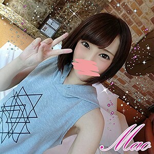 FHMD-078 เหมา