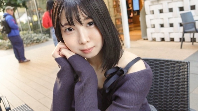 SIRO-5489 ครูอนุบาลสงบแต่ช่องว่างน่าทึ่ง