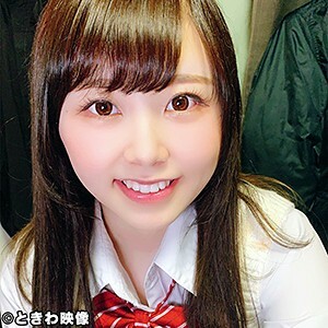 TKWA-167 หยก