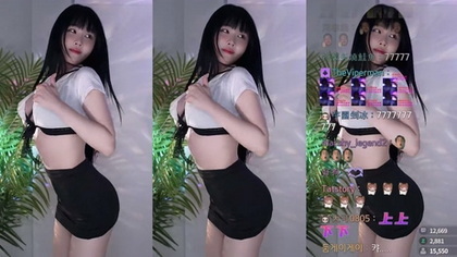 KBJ-24120466 kbj24120466_วูฮันคยอง_20241001