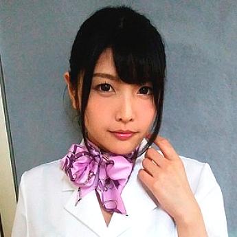 ORE-416 อาคาริ 2