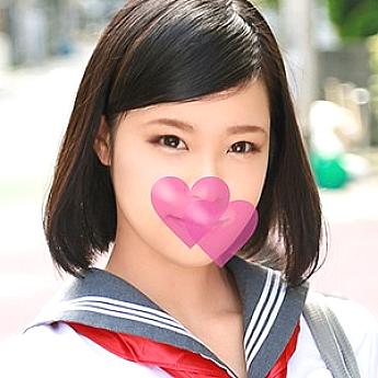 SIMM-084 อายากะ