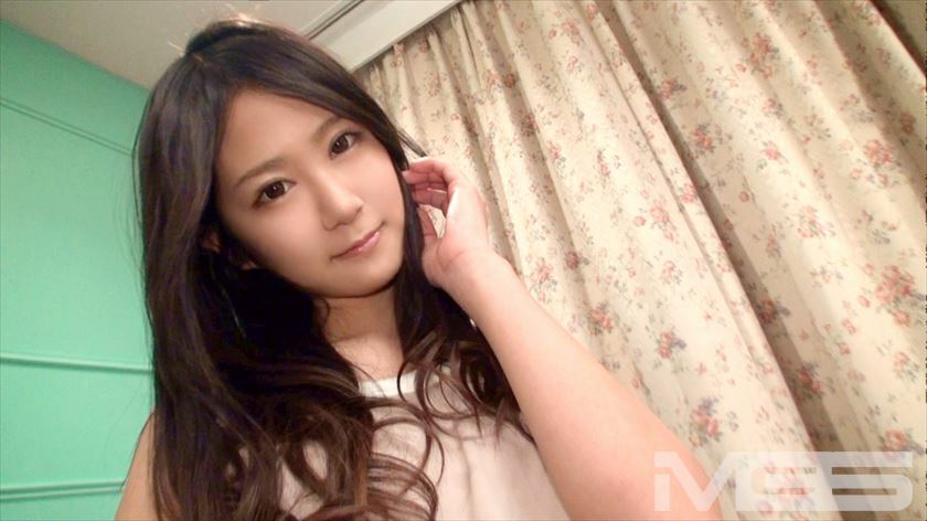SIRO-1437 ถ่ายภาพบุคคลสมัครเล่น โพสต์ 339