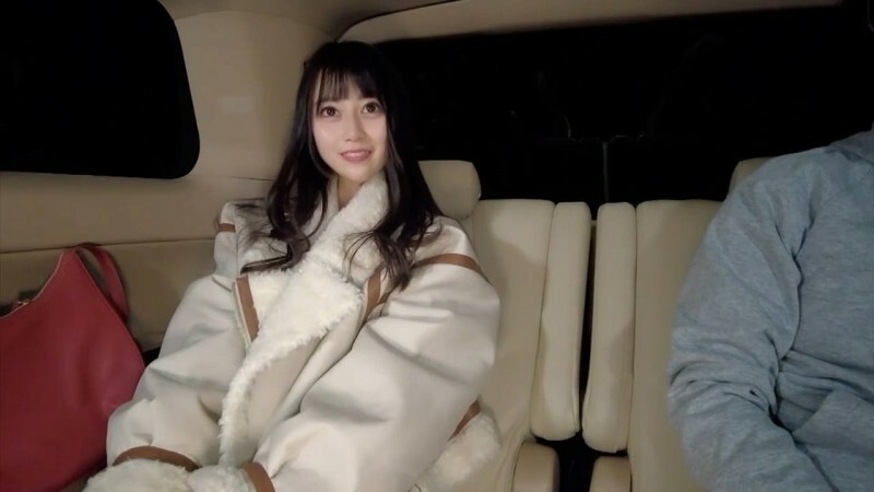 FC2-PPV-4574435 สาวน้อยวัย 18 ปี ผู้ใฝ่ฝันอยากเป็นไอดอลญี่ปุ่น หลั่งน้ำอสุจิในปากทันที