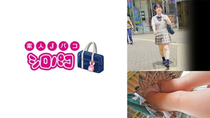 JPAK-060 มือปีศาจเอื้อมถึงสาวแว่น