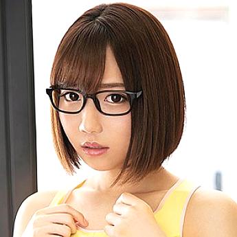 ORE-376 มิซึฮะ สาวสุดยั่วเย็ดมันส์