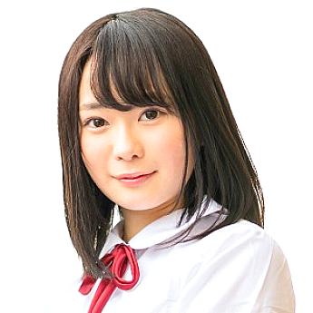 OREC-020 Miyuha สาวสวยสุดยอด