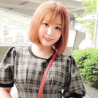 OREC-661 อุราระ สาวเด็ดนมโต