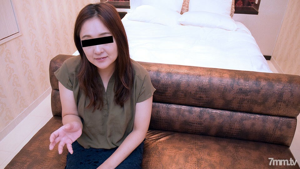101818-358 ขึ้นอยู่กับการพนันและแท่งเนื้อ