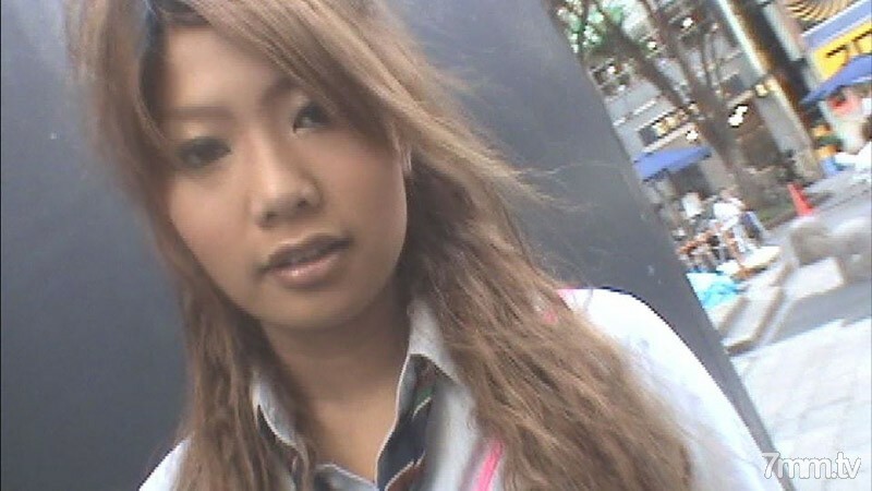 HEYZO-2809 นัตสึ [Natsu] GiIRLS