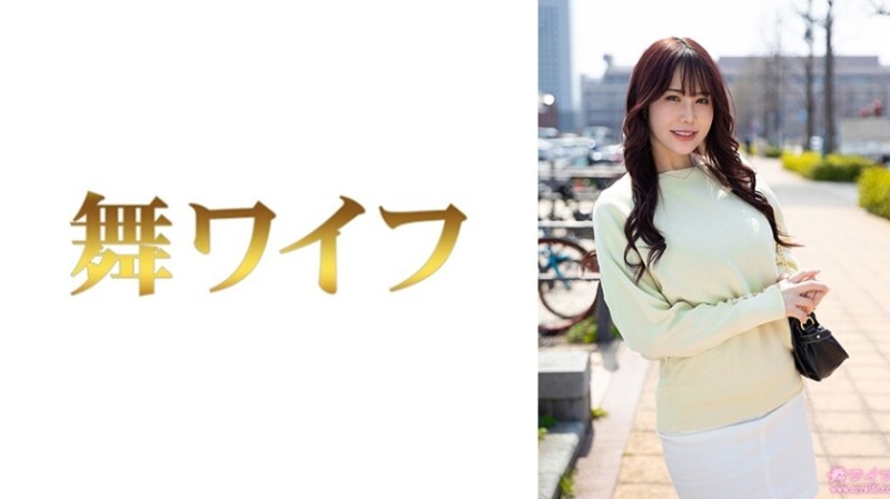 MY-1001 Ayano Sae 1 MGS เว็บเอวีสุดร้อน