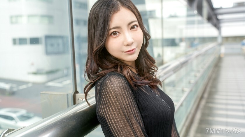 SIRO-5463 หลุดอันเซ็น สาวสวยวัย 32 ปี ผู้ทรงอิทธิพลคนต่อไป