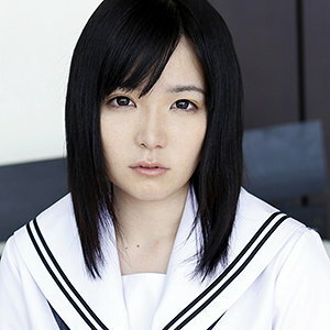 AKO-478 ริน่า