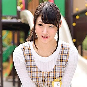 ORETD-675 ซูซุซังสุดร่าน