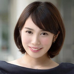 SCUTE-506 หายาก 2