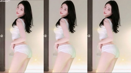 KBJ-24020553 KBJ24020553_ayoona_20230926