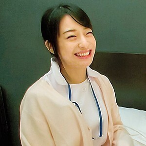 OREC-077 นานาเสะ