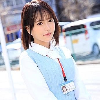 OREX-151 โคโคมิ 3