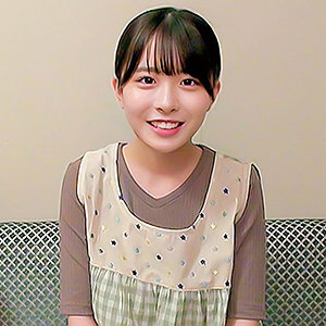 ORECO-175 อาจารย์โคนัตสึ 3