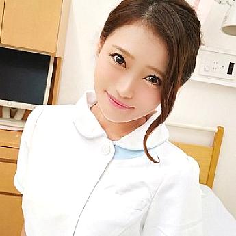 SIMM-243 ฮินะ