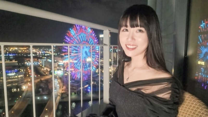 SIRO-5505 สาวสวยสมัคร AV ถ่ายครั้งแรก