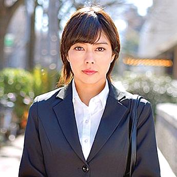 ORETD-740 USUI สาวผอมบางสุดยอด