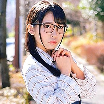 ORETD-703 อาโออิちゃん 6