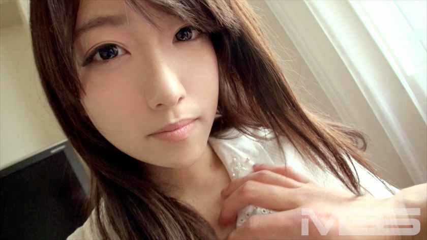 SIRO-1455 ยิงปืนสมัครเล่น โพสต์ 341