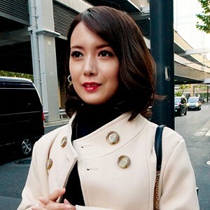 EWDX-351 Karen สาวสวยสุดยั่วยวน