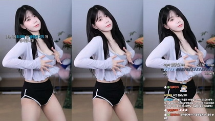 KBJ-24102137 kbj24102137_haumpah_20240729
